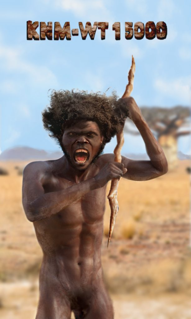  Turkana-Boy-Final